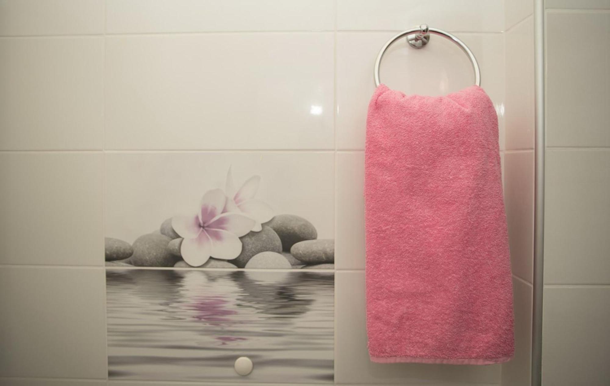 Comfi Apartment Kleio Heraklion  Luaran gambar